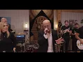 'King Of Wishful Thinking' (GO WEST) Cover by The HSCC