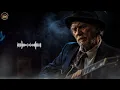 💔 TIADA LAGI - Mayang Sari | Cover Blues Paling Menyentuh Jiwa
