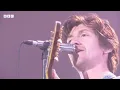 Arctic Monkeys - R U Mine? | Reading Festival 2022