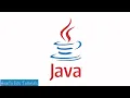 Download Lagu HowTo -  Java Introduction in few minutes