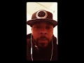 NEED HELP FOR FUNERAL EXPENSES GO FUND ME