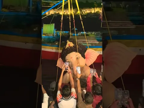 Humare Sabse Cutest Bappa Chale Gayeπ₯Ίππ½β€οΈ #shorts #youtube #trending