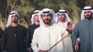 قلبا  خضر    فرقة بن نعمان الحربية      دندنها