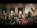 The Articles of Confederation-U S History