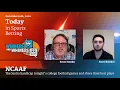 NCAAF Predictions for 2020 The Scotts Break Down Tonight s Pair of CFB Contests