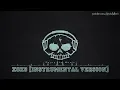 Download Lagu XoXo [Instrumental Version] by Victor Lundberg - [Acoustic Group Music]