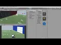 Unity 3D Challenge 4