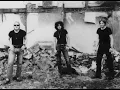 Love Fighter - Crushed Butler 1970