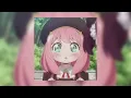 LOOK AT ME - TWICE (sped up)