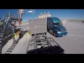 SandBox Logistics Hauling