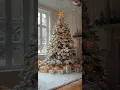 Download Lagu Merry Christmas 2024 | Merry Christmas Wishes | Messages | Quotes|  Greetings| Merry Christmas