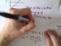 Hydrostatic Force - Complete Example