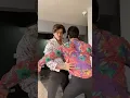 Gael Stone - Left \u0026 Right (Official TikTok Compilation)