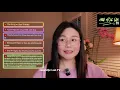 Download Lagu THỈNH NGUYỆN THƯ CỦA LUẬT SƯ NGUYỄN PHƯƠNG HẰNG
