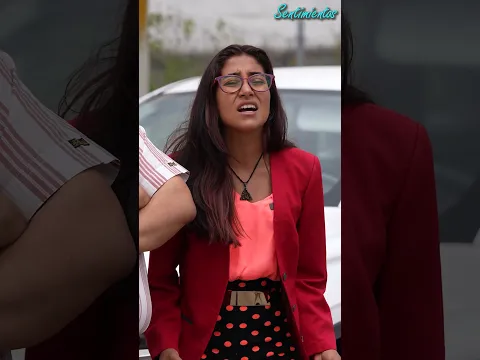 Por hum1ll4r y no valorara el trabajo de este pobre mecanico perdio el sueño de su vida PARTE 8