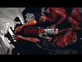 Download Lagu UNAVERAGE GANG - CROOKED SMILE (Official Music Video)