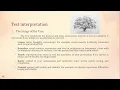 SALANDANAN-HOUSE TREE PERSON PERSONALITY TEST