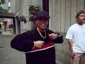 Ryouji - b4 i let u go ft. CK YG (Official Music Video)