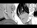 Download Lagu He Was Trained by the Strongest Demon for 3000 Years, Now He’s UNSTOPPABLE!! – Manga Recap