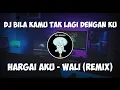 Download Lagu DJ BILA KAMU TAK LAGI DENGAN KU KU