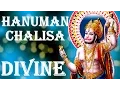HANUMAN CHALISA FULFILL ALL WISHES