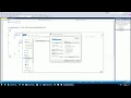 Chapter 4 - Introduction to Classes and Objects