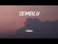 Download Lagu Sembilu - Sultan ( Lirik Lagu🎧)