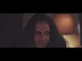 POWERWOLF - Killers With The Cross (Official Video) | Napalm Records