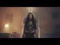 Lagu POWERWOLF - Killers With The Cross (Official Video) | Napalm Records