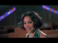 Download Lagu Evvie Mckinney  - Don't Walk Away (Official Video)