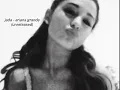 Download Lagu Jada (like that) - Ariana Grande (unreleased)