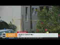 One person dead in early morning shooting in Miami
