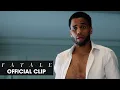 Video di Fatale (2020 Movie) Official Clip “Give Me The Combination” – Hilary Swank, Michael Ealy