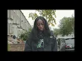 Jaydonclover — Housenohome ft. Black Josh (Official Music Video)