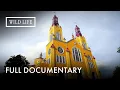 Download Lagu Churches of Chile: South America's Strangest Architecture | Full Documentary