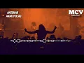 Download Lagu Antenar - anak pulau 2