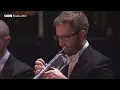 Holst: The Planets, 'Mars' - BBC Proms