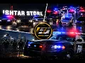FBI V7 GTA Showcase FiveM