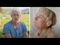 Download Lagu Sven -Arne om Kerstin som ny bonde – kritiken mot TV4 ”Styrde bort mitt val”