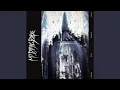 Download Lagu The Crown of Sympathy