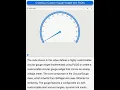 Creating a Custom Gauge Widget with PyQt5