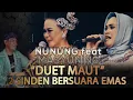 Download Lagu BENDRONG PETIT - KILININGAN CIPTA WENING asuhan MANAGEMENT GIRIHARJA 3 PUTRA