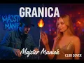 Lagu 🔥Granica(Zwykły Grajek)🔊🔊 – 🔥Club Cover🔥