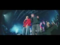 TomFatKi x Billy Choi - 天水圍 GANGGANG《未來音樂祭》