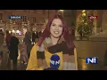 Download Lagu N1 donosi prazničnu atmosferu s ulica glavnog grada BiH: Sarajevo u novogodišnjem ruhu MP3