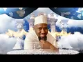 Download Lagu AKHI BALI | HARGEYSA HAR JANAAY | #TAWAKALSTUDIOOFFICIAL2022