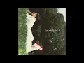 selines - alguien más (Cover Audio)