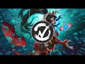 B3NTE & B3VA - La La La (Extended Mix)