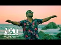 Download Lagu Roww X Reshmi - Als Je Blijft (Prod. Tariq Sadal) #THENXTGEN #LIVEBAND