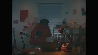 【AKASAKI】 蝶ロジック / Butterfly Logic（Audio Video）